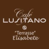 Cafe Lusitano logo