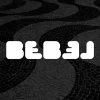 Bebel Club Rio logo