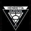 Henrietta Hudson logo