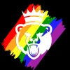 Bear Dukes Luxembourg logo