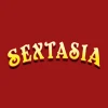 Sex Shop Sextasia logo