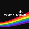 Fairytails logo