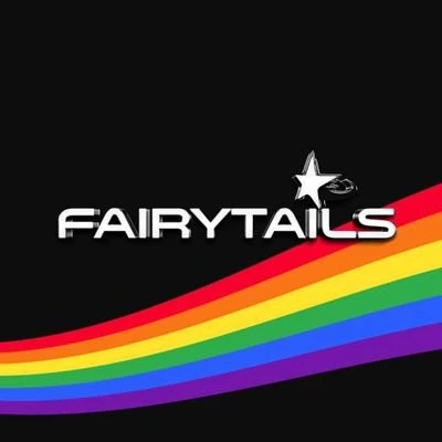 Fairytails logo
