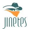 Sauna Jinetes logo