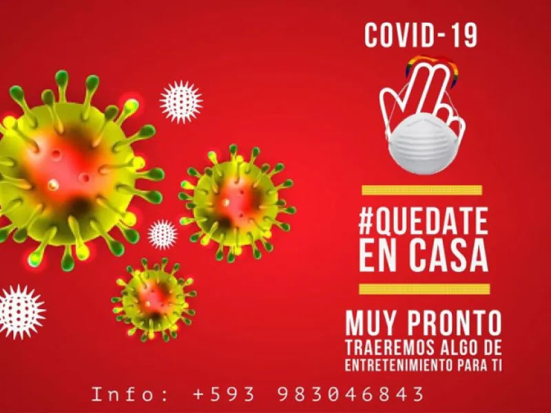 Touch Uio Original — Bars & Clubs in Quito