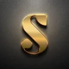 Sagrada by Secret logo