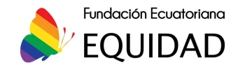 Cover image for Fundación Ecuatoriana Equidad