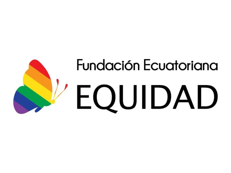 Fundación Ecuatoriana Equidad — Organizations in Quito