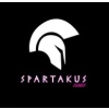 Spartakus logo