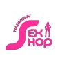 Harmony Sex Shop Guatemala logo