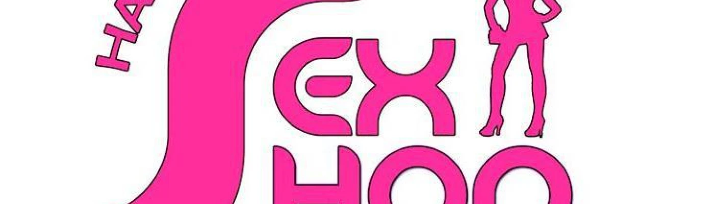 Harmony Sex Shop Guatemala — Shopping in Guatemala City