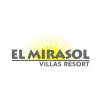 El Mirasol Villas logo