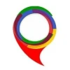 LGBT Citizenship Center Luana Barbosa dos Reis logo