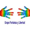 Neuróticos Anónimos Lgbt Fortaleza Y Libertad logo