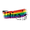 Titinas Tienda LGBT logo