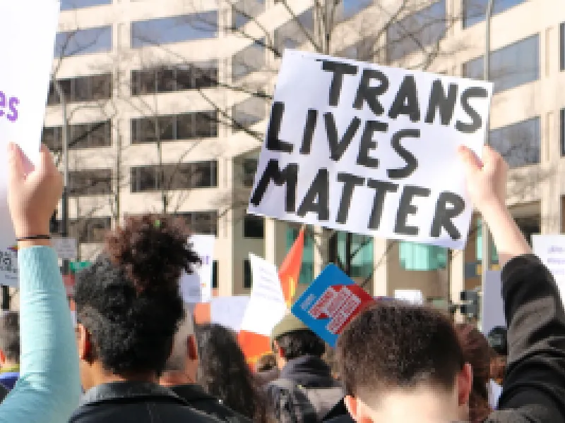 National LGBTQ Task Force — Organizations in Miami