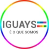 Iguays - sua loja LGBT logo