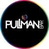 Pullman Bar Sabana Grande logo