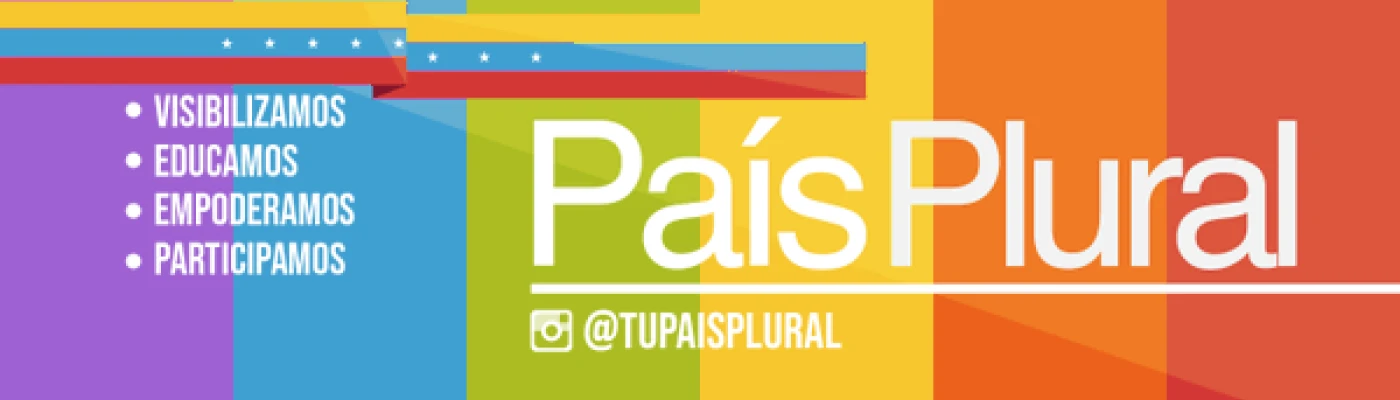 País Plural — Organizations in Caracas