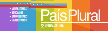 Cover image for País Plural