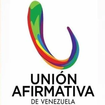 Union Afirmativa logo