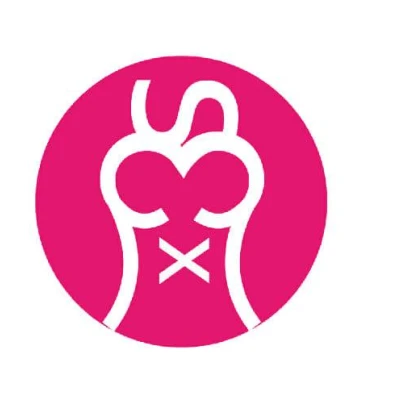Sexsite Caracas logo