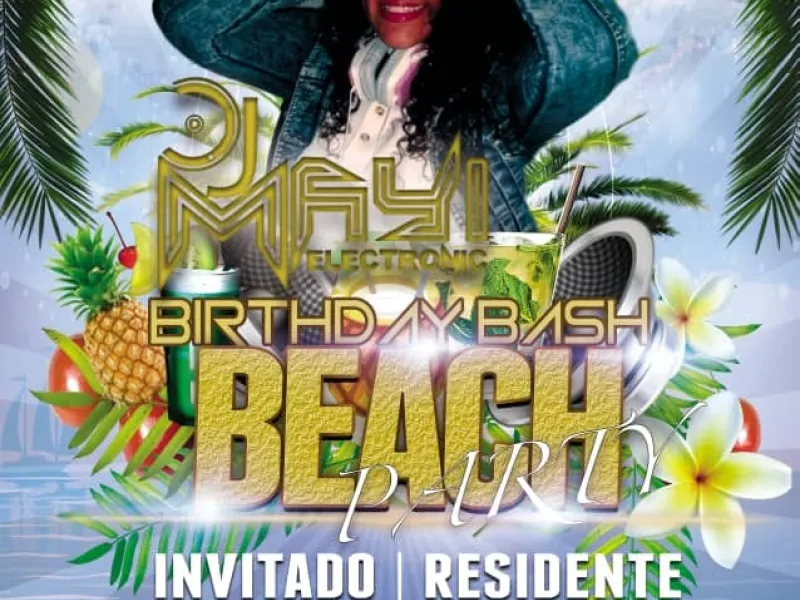 Koa — Bars & Clubs in Caracas