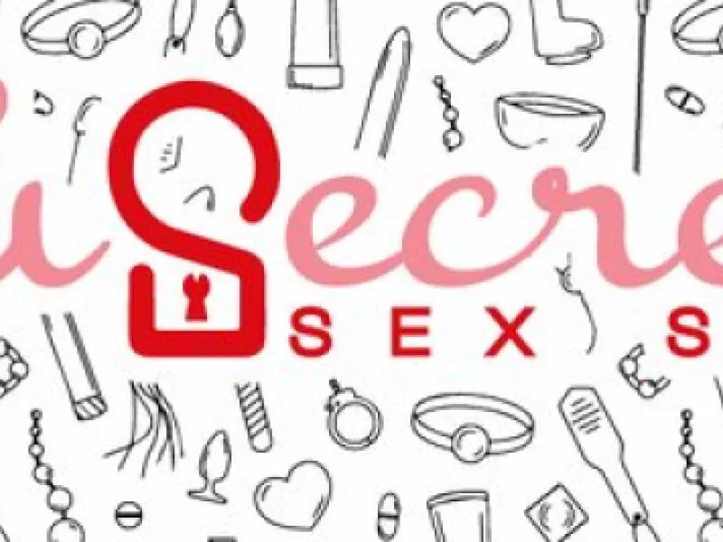 Tu Secreto Sex Shop — Shopping in Caracas