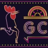 Bar Gc logo