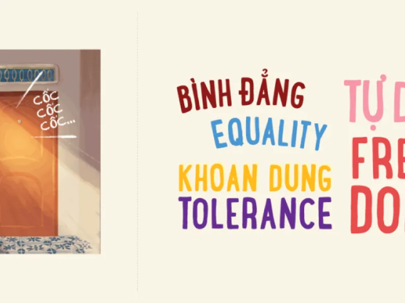 Viện nghiên cứu Xã hội, Kinh tế và Môi trường iSEE — Organizations in Hanoi