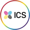 Trung tâm ICS logo