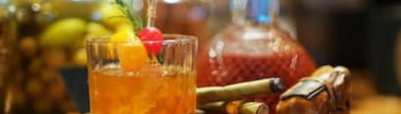 Basement Coffee n Wine — Restaurants & Cafés in Ho Chi Minh
