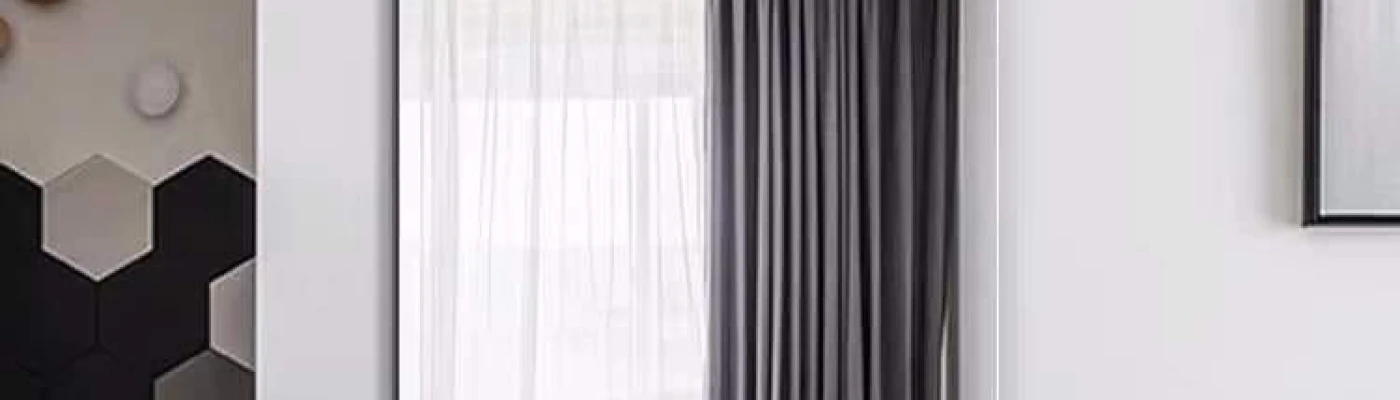 Bi Sauna For Men — Saunas in Ho Chi Minh