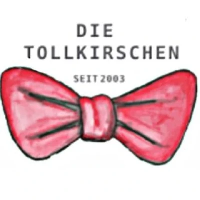 Die Tollkirschen e.V. logo