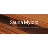 sauna mylord logo