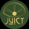 Juicy - Queerer Sexshop Für Alle logo