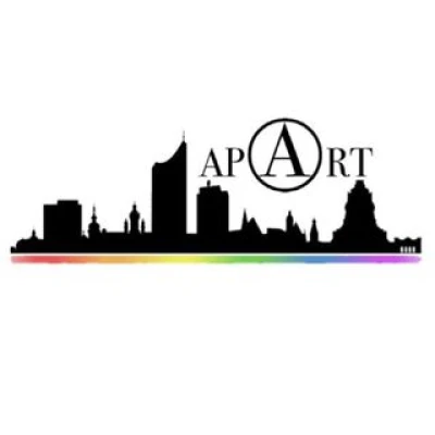 Apart Bar logo