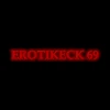 Erotikeck69 logo