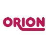 Orion Fachgeschäft Leipzig - Mit extra Fetish-Shop logo