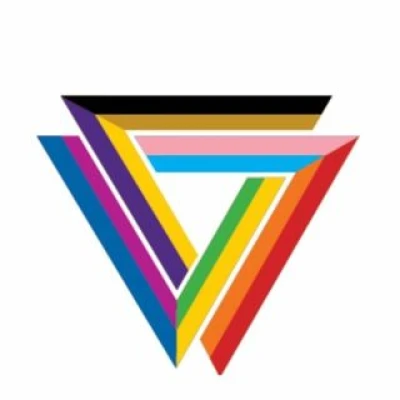 Seattle Gay News logo