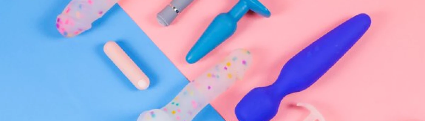 Babeland — Shopping in Seattle