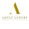 Adult Luxury - Adult Store in South Africa logo