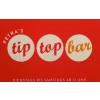 Petra's Tip-Top-Bar logo