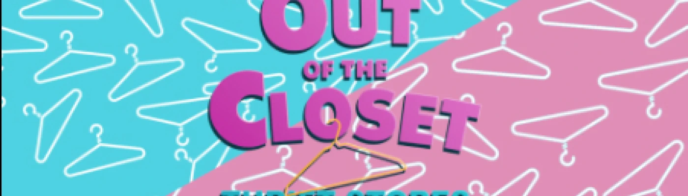 Out of the Closet - Seattle — Shopping in Seattle