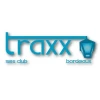 Traxx Cruising Club logo