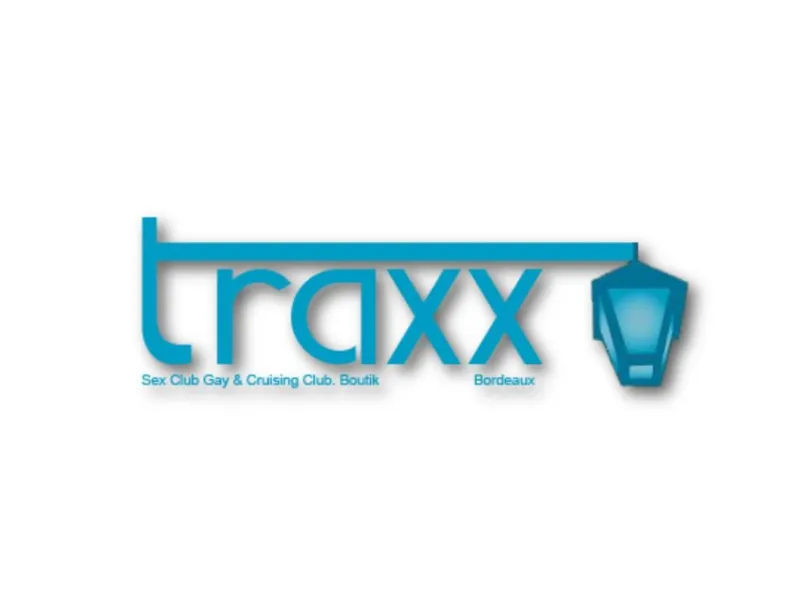 Traxx Cruising Club — Cruise Bars in Bordeaux