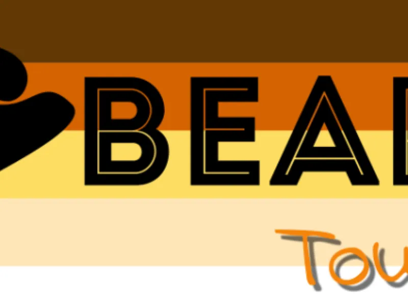 Le Bear's Bar — Bars & Clubs in Toulouse