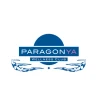Paragonya Wellness Club logo