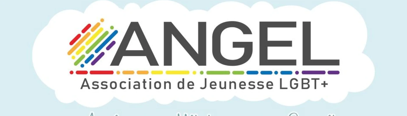 ANGEL 34 "Association LGBTQI+ Ludique et Militante" — Organizations in Montpellier