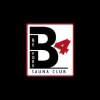 Before Sauna Club libertin & Sauna gay logo